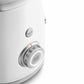 Bol mixeur Smeg BLF03WHEU Blanc 800 W 1,5 L