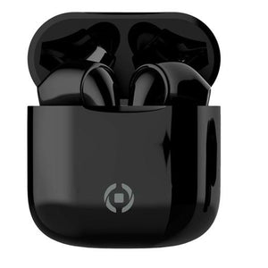 Wireless Headphones Celly Mini1 Black