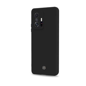 Handyhülle Celly Xiaomi 11T Pro Schwarz