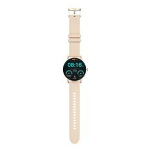 Smartwatch Celly TRAINERROUND2PK