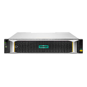 Server HPE R0Q86B