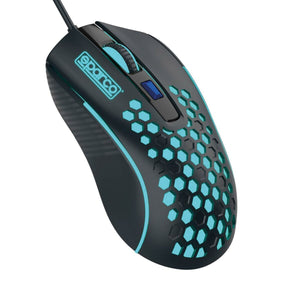 Souris Gaming Sparco