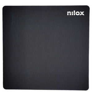 Tapis Antidérapant Nilox NXMP011 Noir