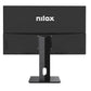 Monitor Nilox NXM272KREG01 27" LED IPS 75 Hz