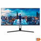 Monitor Nilox NXM29UW01 29" IPS LED 75 Hz