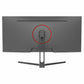 Monitor Nilox NXM29UW01 29" IPS LED 75 Hz