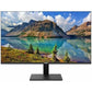 Écran Nilox 24" 75 Hz