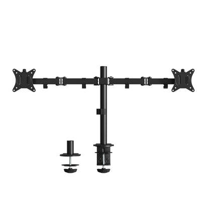 Support de TV Ewent EW1512 13"-27" 16 Kg