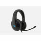 Casque DeepGaming DG-AUM-B04 Noir