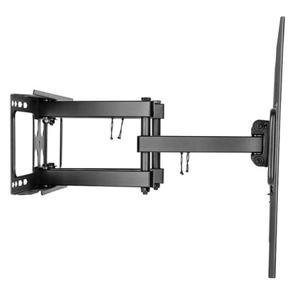 TV Wandhalterung mit Arm Ewent EW1526 37"-70" 40 Kg Schwarz