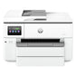 Multifunction Printer HP 537P6B