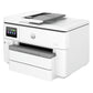 Multifunktionsdrucker HP 537P6B