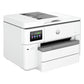 Multifunktionsdrucker HP 537P6B