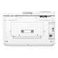 Multifunction Printer HP 537P6B