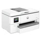 Multifunktionsdrucker HP 53N95B