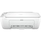 Imprimante Multifonction HP DeskJet 4210e