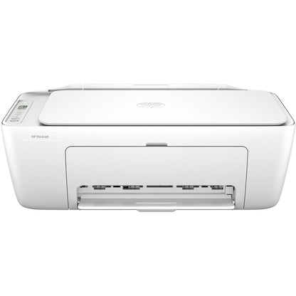 Imprimante Multifonction HP DeskJet 2810e