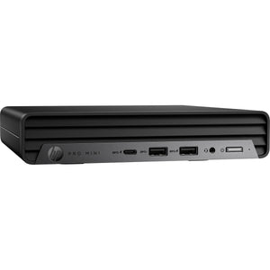 PC de bureau HP PROONE 240 G10 16 GB RAM 512 GB SSD I5-13500T