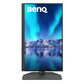 Écran BenQ SW272U 4K Ultra HD 27" 60 Hz