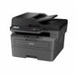 Multifunction Printer Brother MFCL2800DWRE1