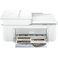 Multifunktionsdrucker HP DeskJet 4210e