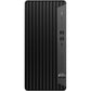 Desktop PC HP Elite Tower 800 G9 Intel Core i7-13700 32 GB RAM 512 GB SSD