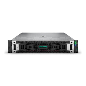 Server HPE ProLiant DL345 32 GB RAM