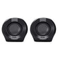 PC Speakers Trust 25164 Black