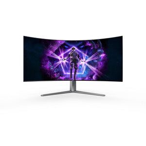 Écran AOC AG456UCZD 45" 240 Hz