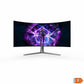 Monitor AOC AG456UCZD 45" 240 Hz