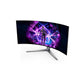 Monitor AOC AG456UCZD 45" 240 Hz