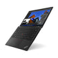 Ordinateur Portable Lenovo P14S G4 T 14" i7-1360P 16 GB RAM 512 GB SSD Espagnol Qwerty