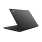 Ordinateur Portable Lenovo P14S G4 T 14" i7-1360P 16 GB RAM 512 GB SSD Espagnol Qwerty