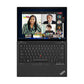 Ordinateur Portable Lenovo P14S G4 T 14" i7-1360P 16 GB RAM 512 GB SSD Espagnol Qwerty