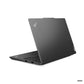 Ordinateur Portable Lenovo ThinkPad E14 14" AMD Ryzen 5-7530U 16 GB RAM 8 GB RAM 512 GB SSD Espagnol Qwerty