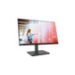 Écran Lenovo ThinkVision P24Q-30 Quad HD 23,8" 60 Hz