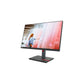 Écran Lenovo ThinkVision P24Q-30 Quad HD 23,8" 60 Hz