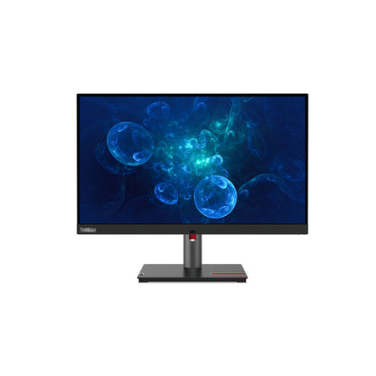 Monitor Gaming Lenovo ThinkVision P27PZ-30 4K Ultra HD 27" 60 Hz