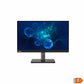 Gaming Monitor Lenovo ThinkVision P27PZ-30 4K Ultra HD 27" 60 Hz