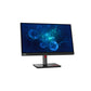 Gaming-Monitor Lenovo ThinkVision P27PZ-30 4K Ultra HD 27" 60 Hz