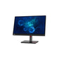 Gaming-Monitor Lenovo ThinkVision P27PZ-30 4K Ultra HD 27" 60 Hz