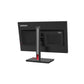 Gaming-Monitor Lenovo ThinkVision P27PZ-30 4K Ultra HD 27" 60 Hz