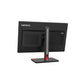 Monitor Gaming Lenovo ThinkVision P27PZ-30 4K Ultra HD 27" 60 Hz