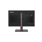 Monitor Gaming Lenovo ThinkVision P27PZ-30 4K Ultra HD 27" 60 Hz