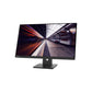 Écran Lenovo Thinkvision E24-30 Full HD 23,8" 100 Hz