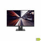 Écran Lenovo Thinkvision E24-30 Full HD 23,8" 100 Hz