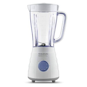 Cup Blender Taurus SUCCO EASY MILL 1,5 L