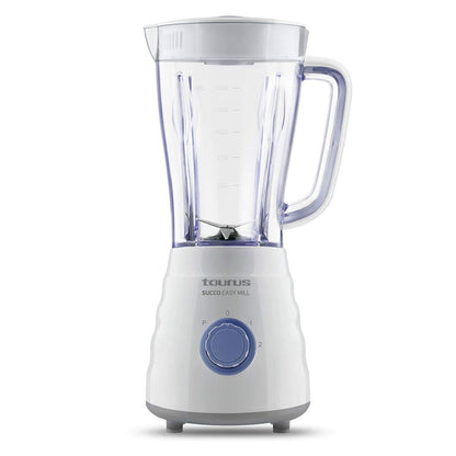 Bol mixeur Taurus SUCCO EASY MILL 1,5 L