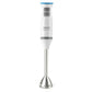 Hand-held Blender Taurus BAPI 1000 ROCK+ 1000 W