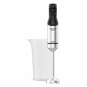 Hand-held Blender Taurus HB1500XE